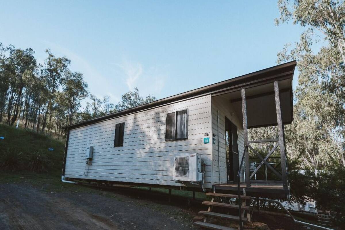 Villa Deluxe, vistas a la colina | Ropa de cama