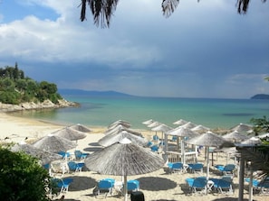 Pantai