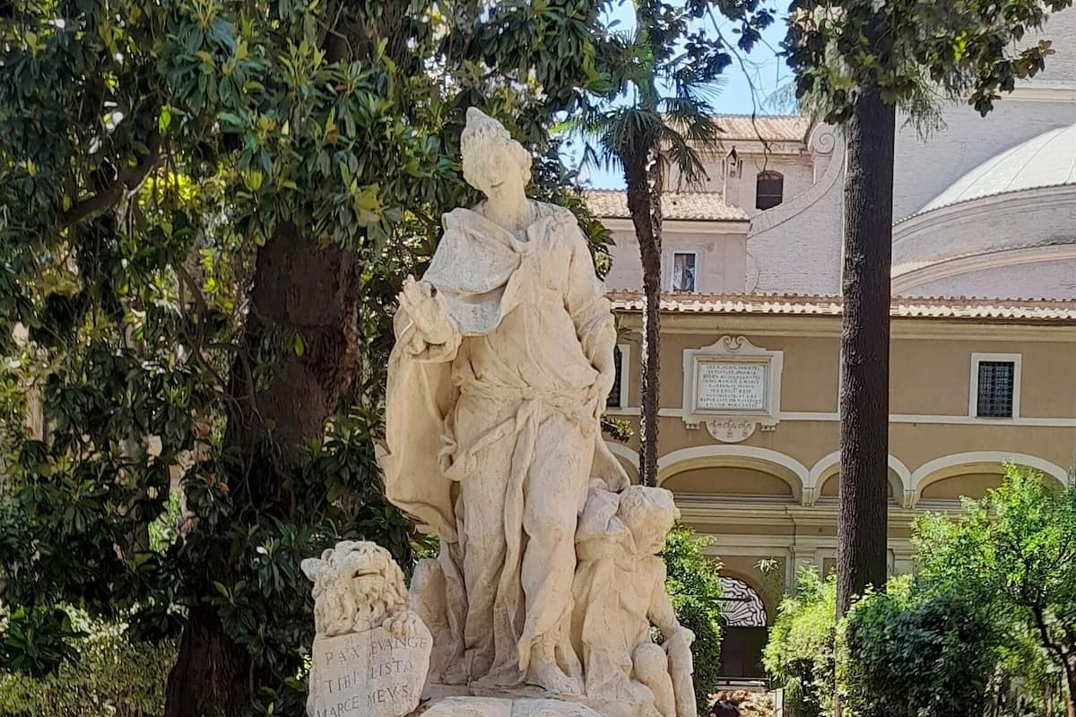 Classic Single Room, 1 Bedroom, Non Smoking, Private Bathroom | Bathroom