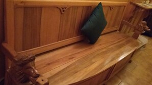 Immagine non classificata, 4 di 11, pulsante