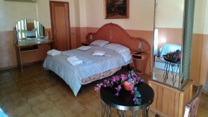 Immagine non classificata, 5 di 11, pulsante