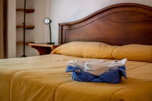 Villa familiar, varias camas, para no fumadores | Wifi gratis 