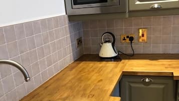 Luxury Studio, Ensuite (Luxury Studio Ensuite) | Miscellaneous