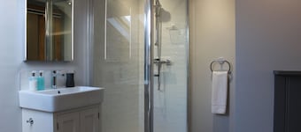 Pardlestone Farm – Self-Catering Cottages