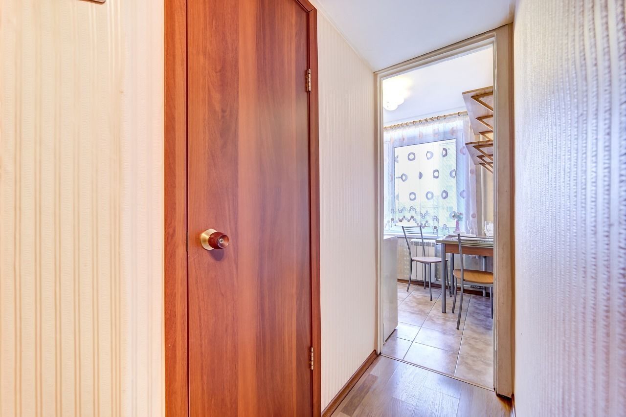 Apartment, 2 Schlafzimmer | Wohnbereich | Flachbildfernseher