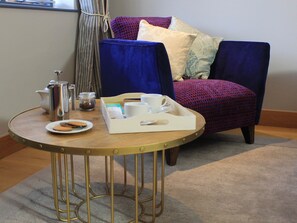 Miscellaneous - The Lodge at Hemingford Grey House (Huntingdon)