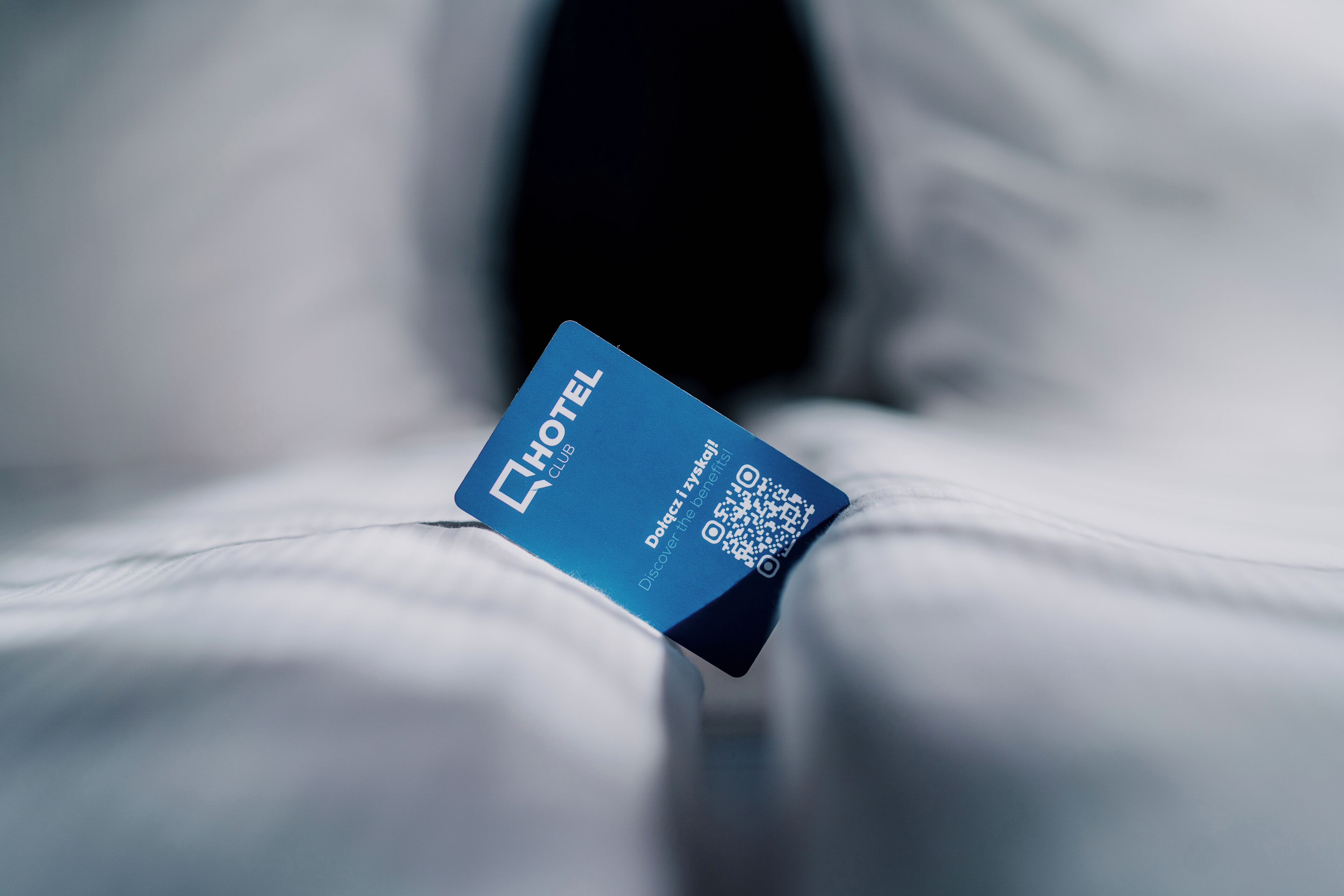 minibar, in-room safe, desk, laptop workspace