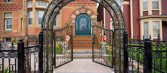 Prince Inn