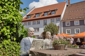 Uklassifisert bilde, 4 av 39, knapp