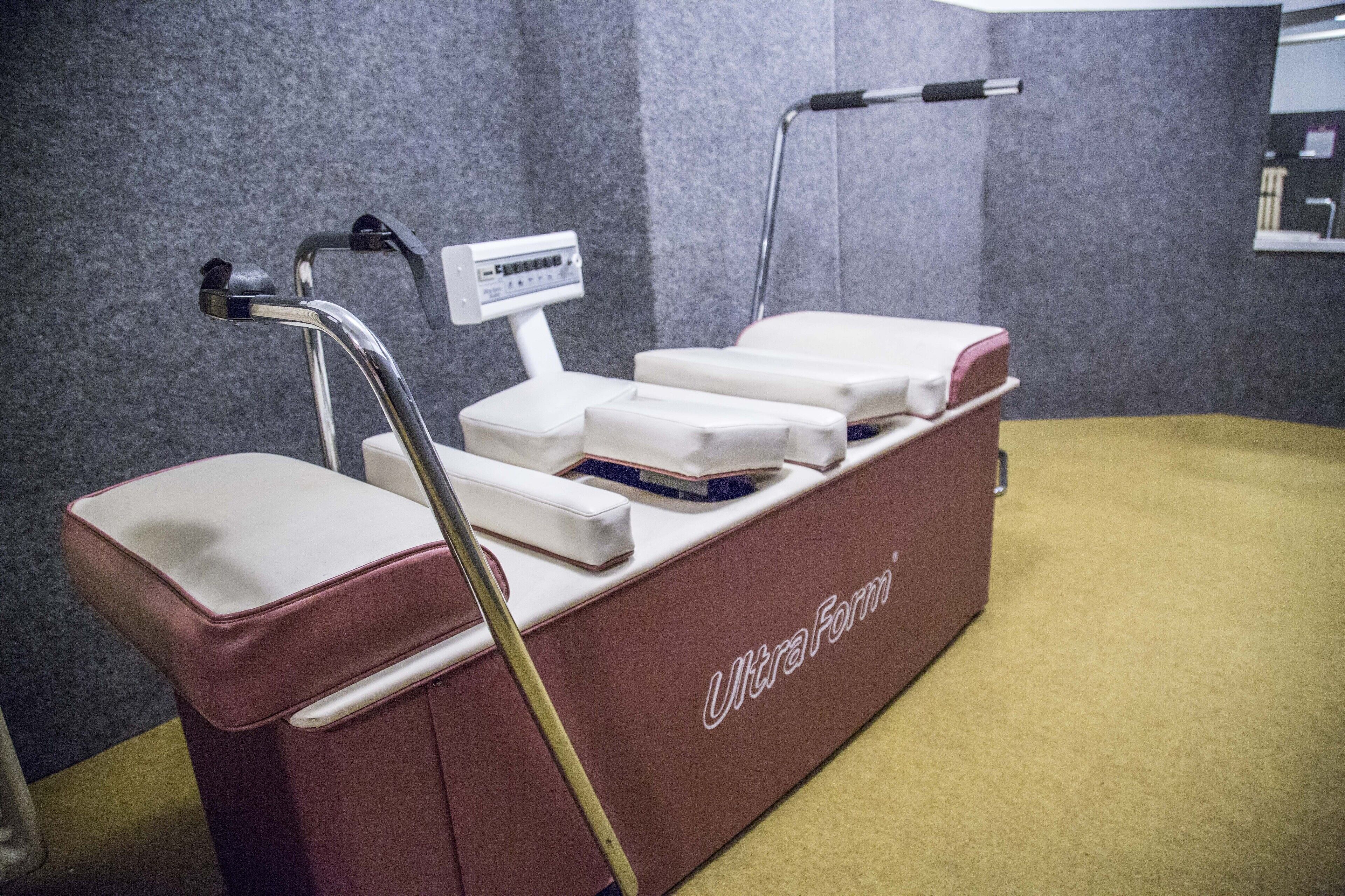 Massage
