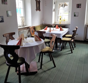 Ravintola