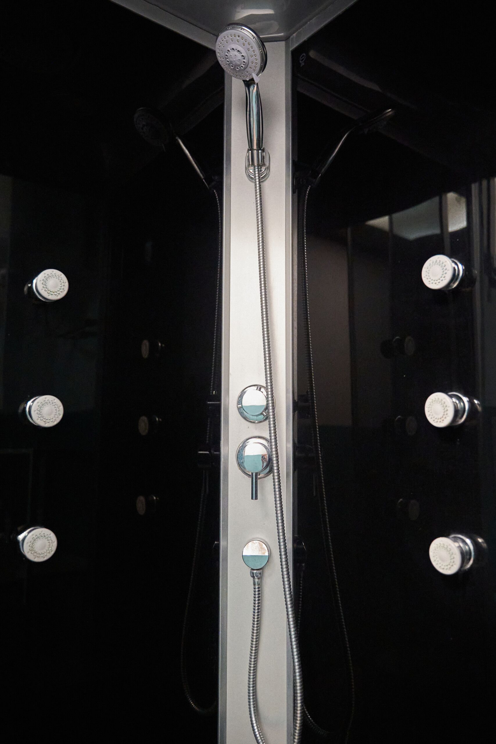 Foto - LOFT HOSTAL Group