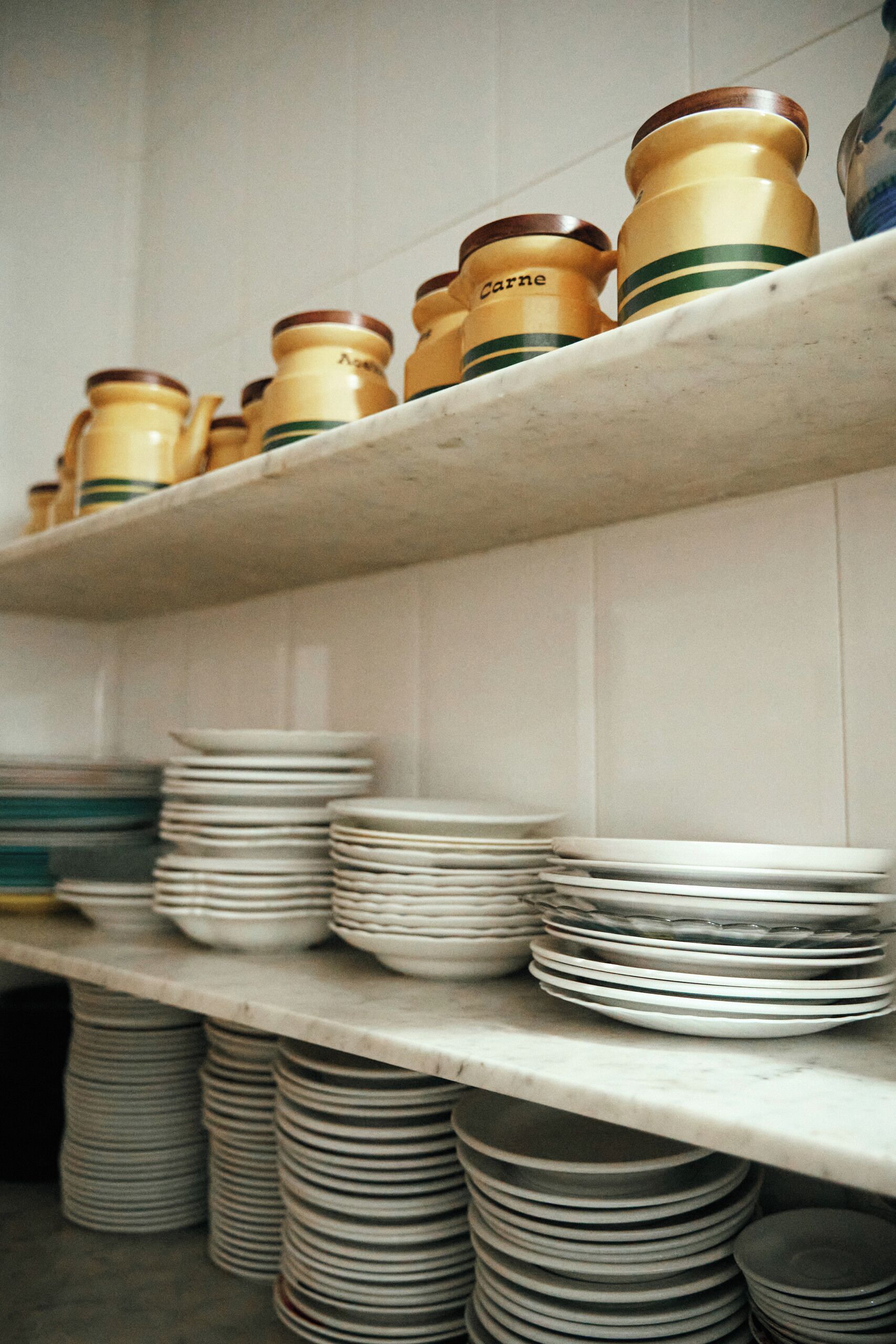 Foto - Loft Hostal - Hostel