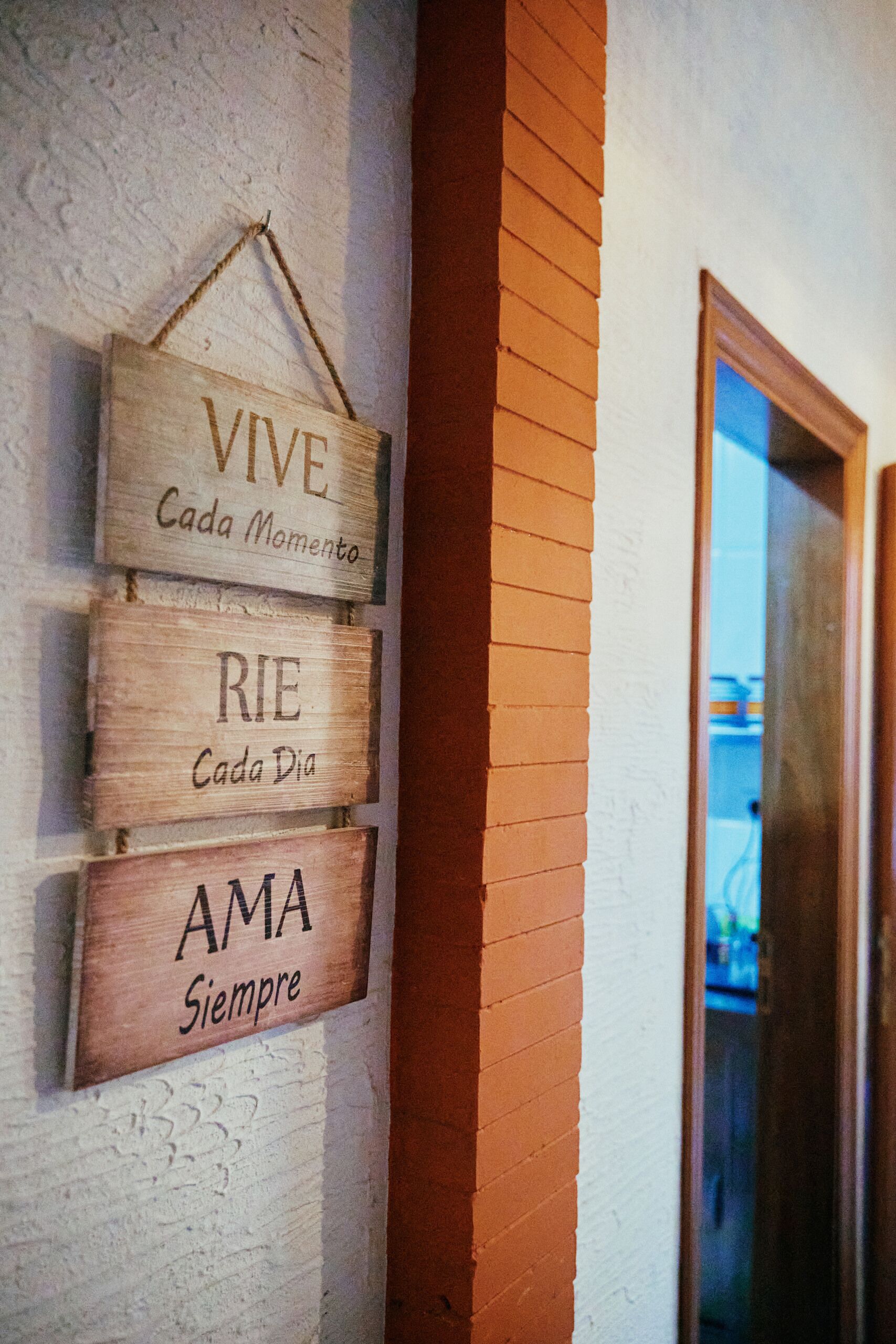 Foto - LOFT HOSTAL Group