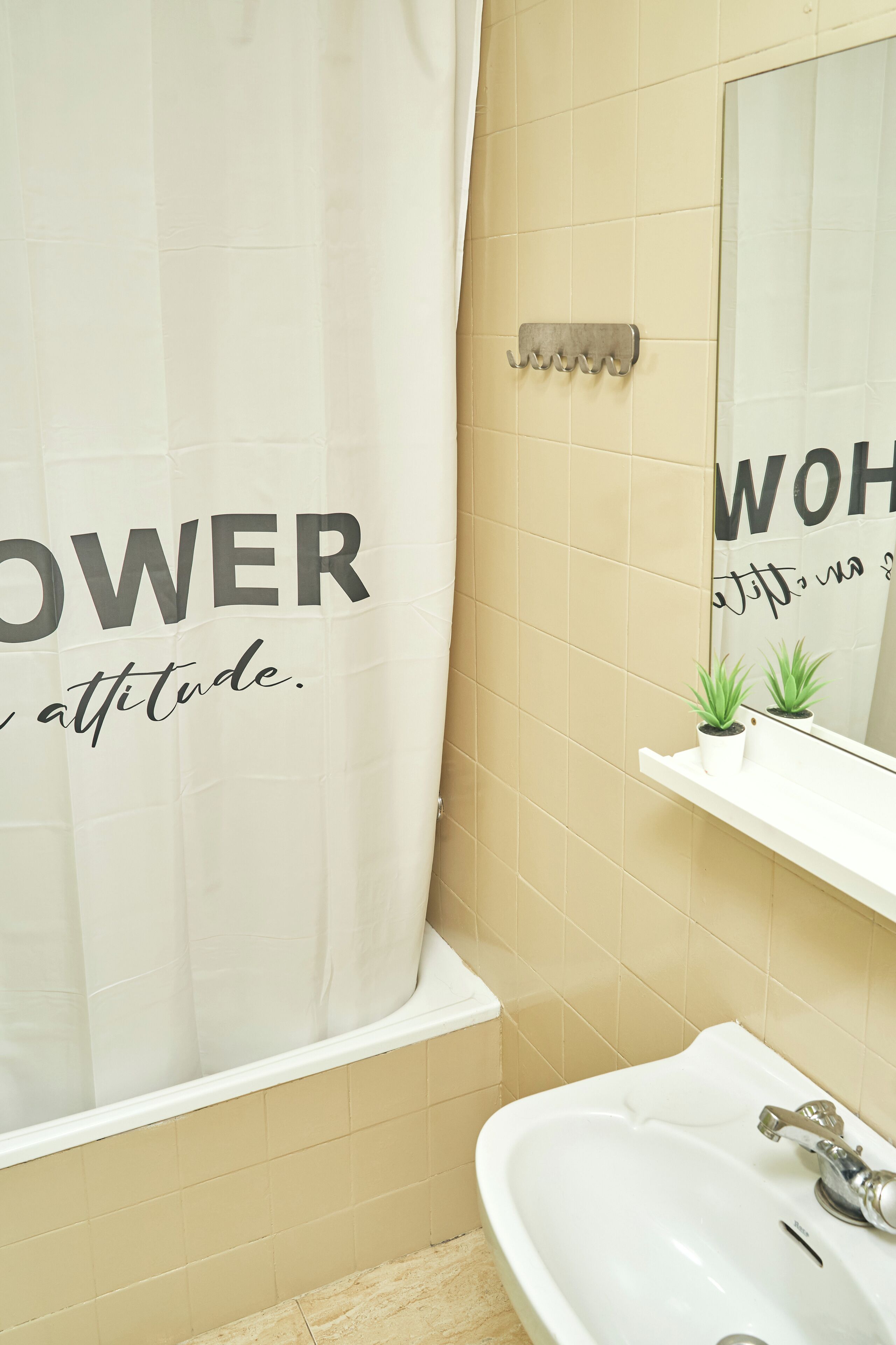 Foto - LOFT HOSTAL Group