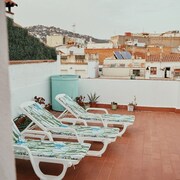 Loft Hostal - Hostel