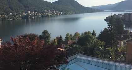 Al Poggio