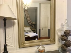 Suite Confort, plusieurs lits