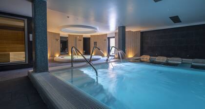 Hotel Rosamar Es Blau - Adults Only +21