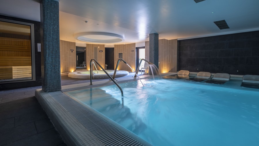 Hotel Rosamar Es Blau - Adults Only +21
