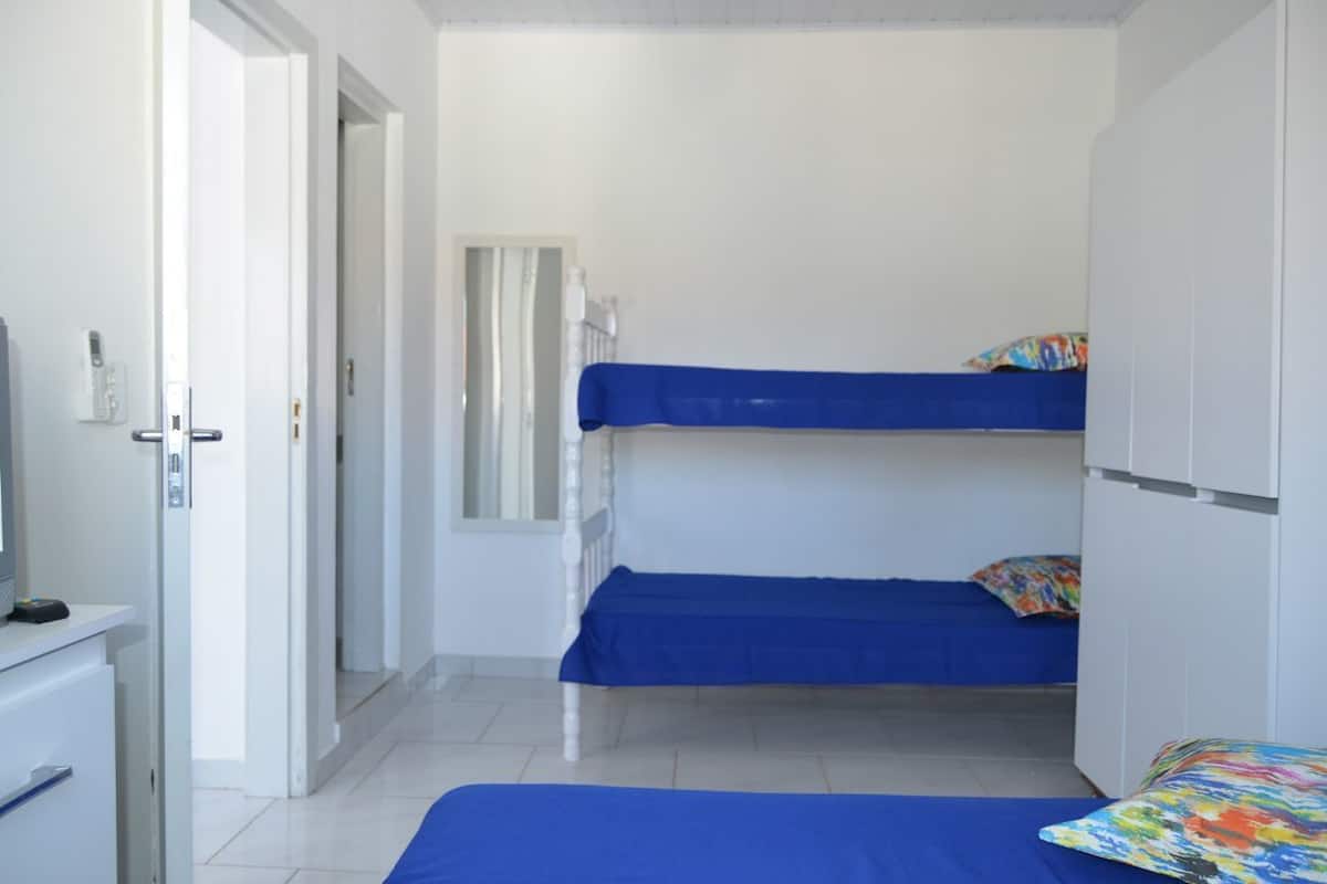 Apartamento tradicional, 1 habitación, no fumadores, cocina | Wifi gratis