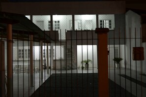 Interior - Lena 2070 (Balneário Camboriú)