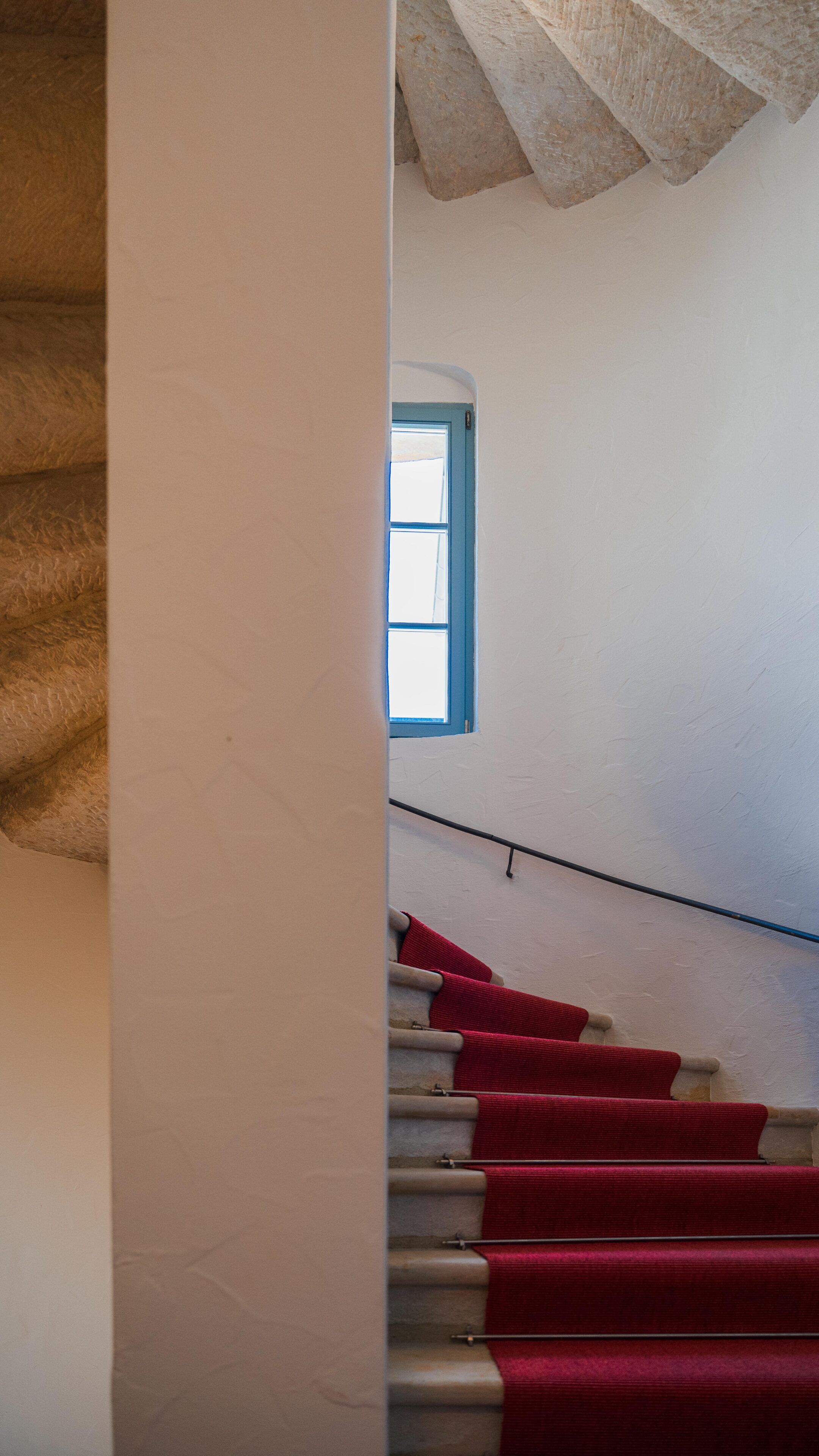 Foto - Hofgarten 1824 Hotel garni