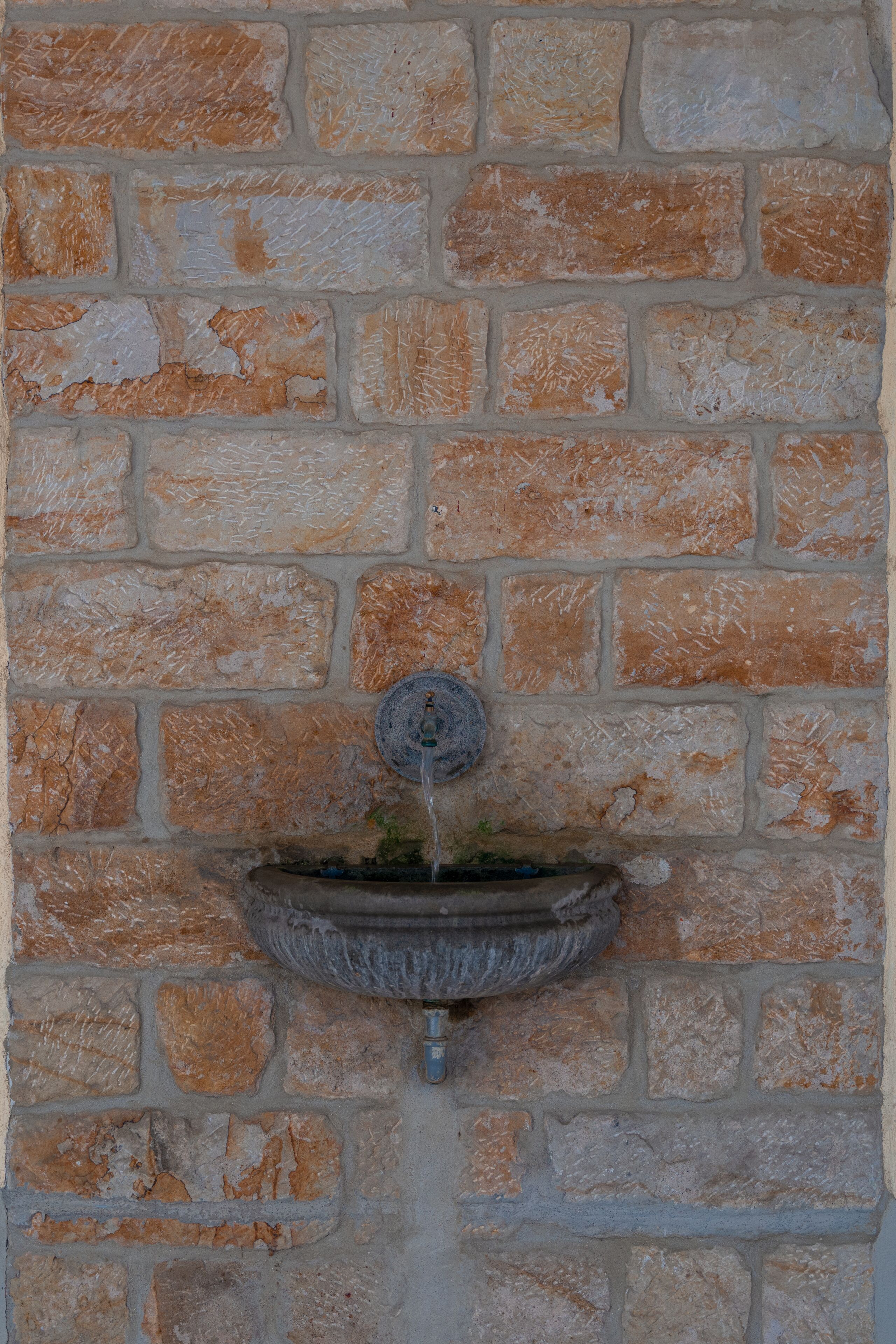 Foto - Hofgarten 1824 Hotel garni