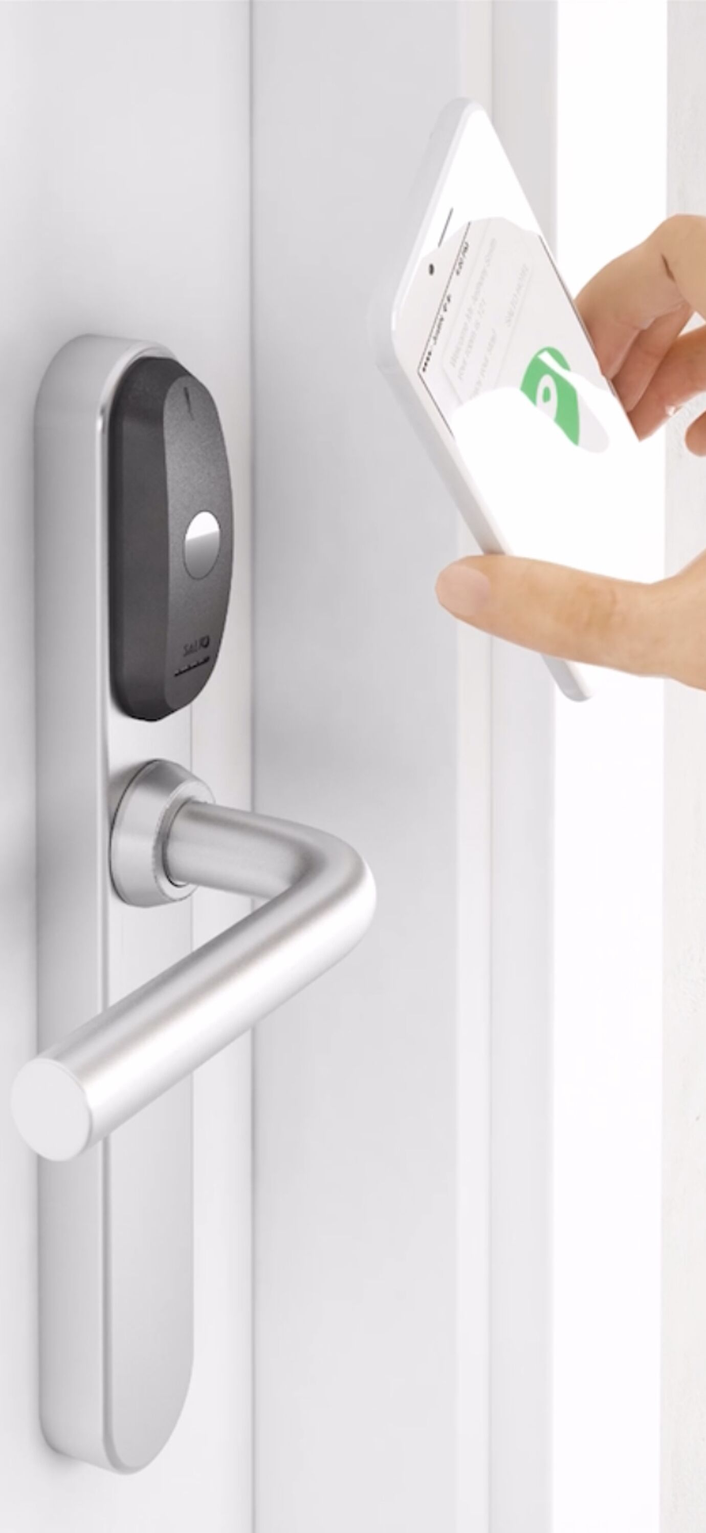 Foto - Hofgarten 1824 Hotel garni