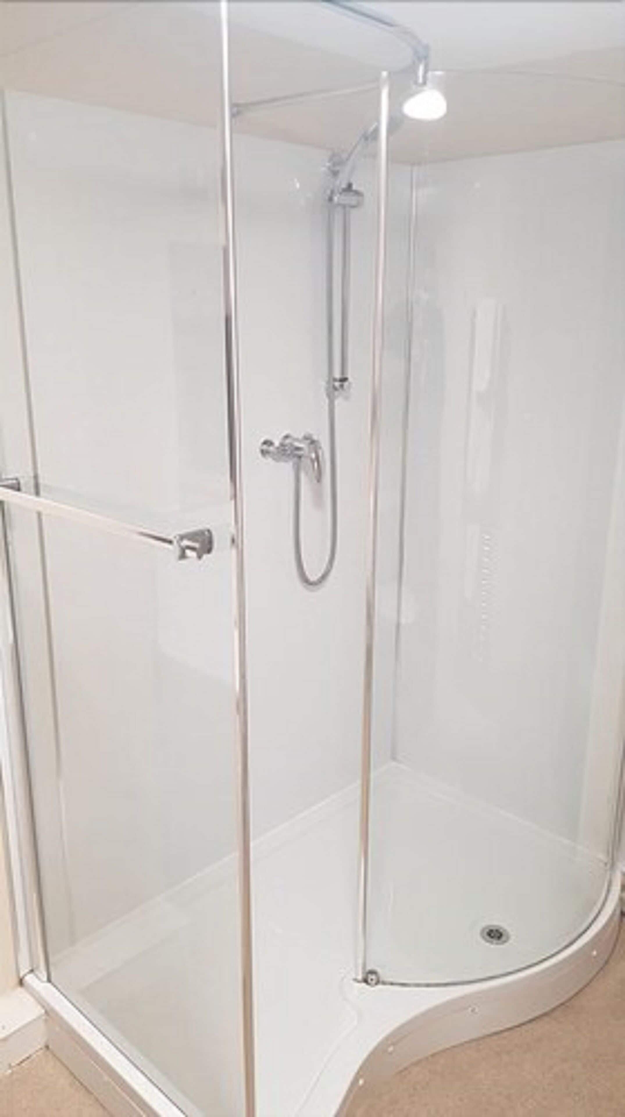 Photo - Yorkway Motel