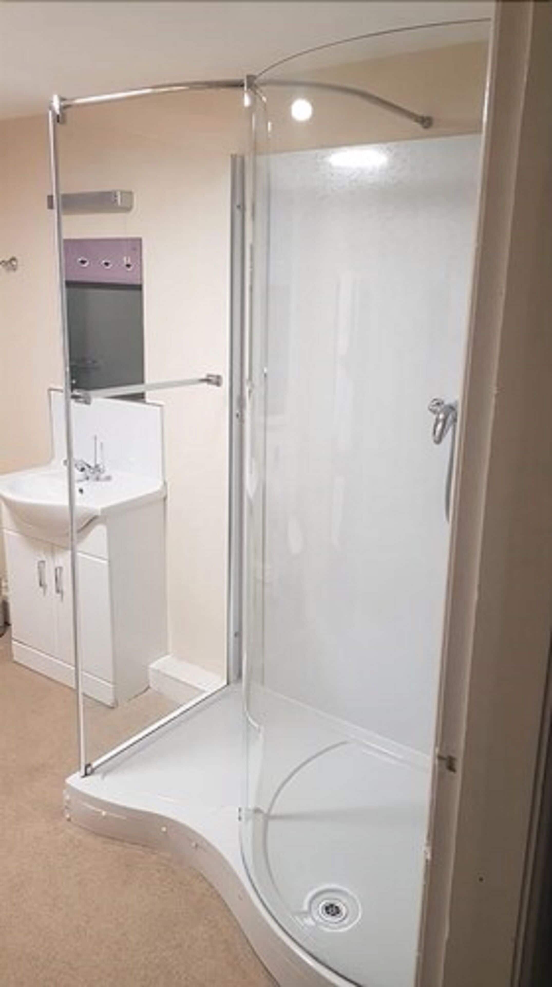 Photo - Yorkway Motel