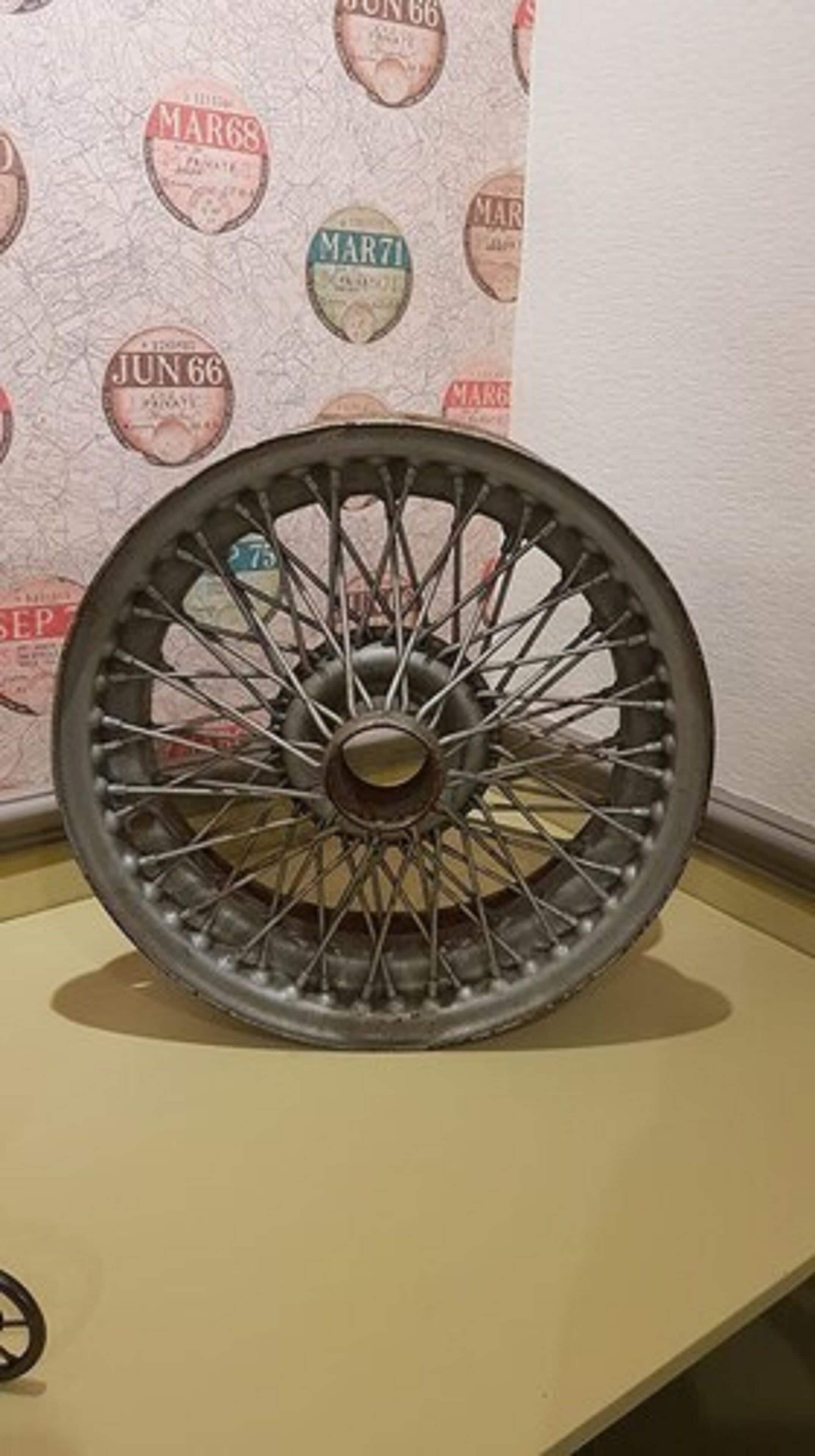 Photo - Yorkway Motel