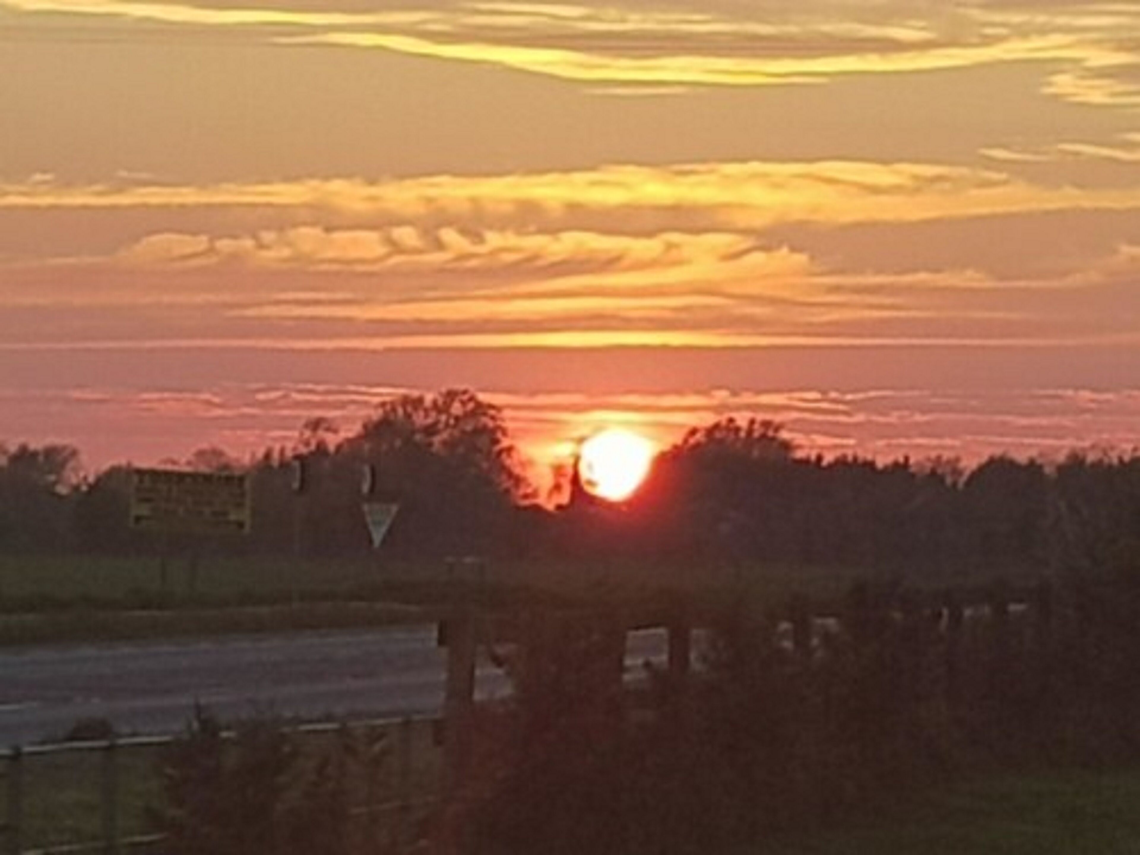 Photo - Yorkway Motel