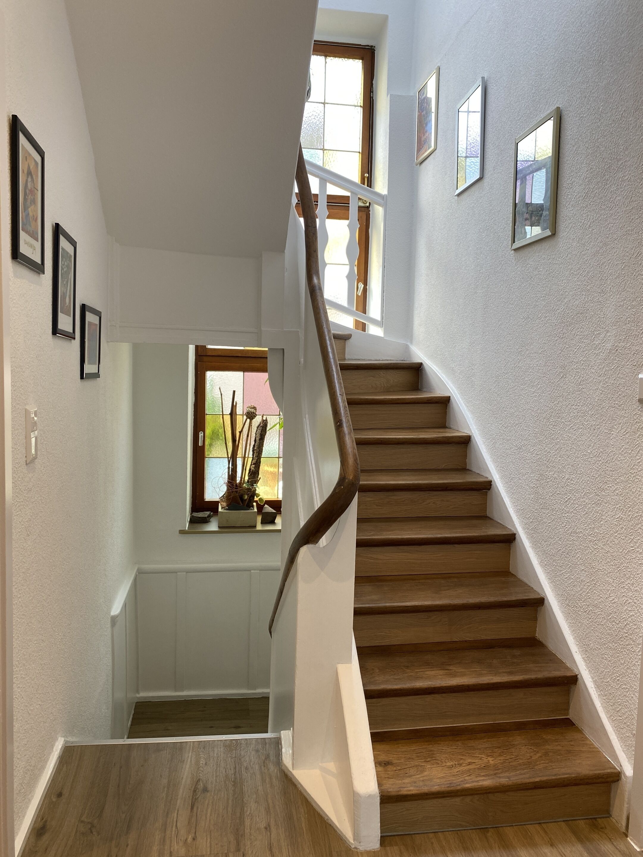 classic double room, ensuite | interior