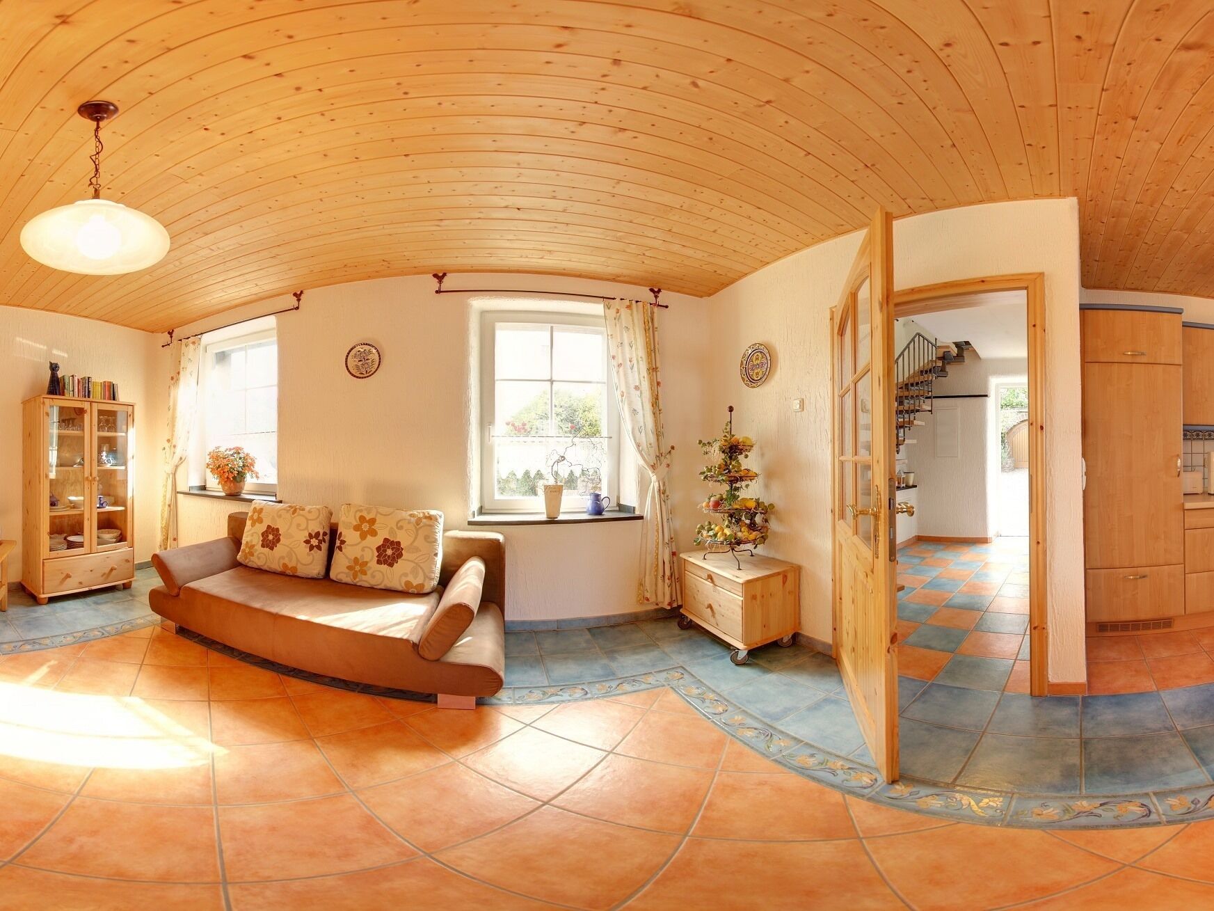 house, ensuite, city view | miscellaneous