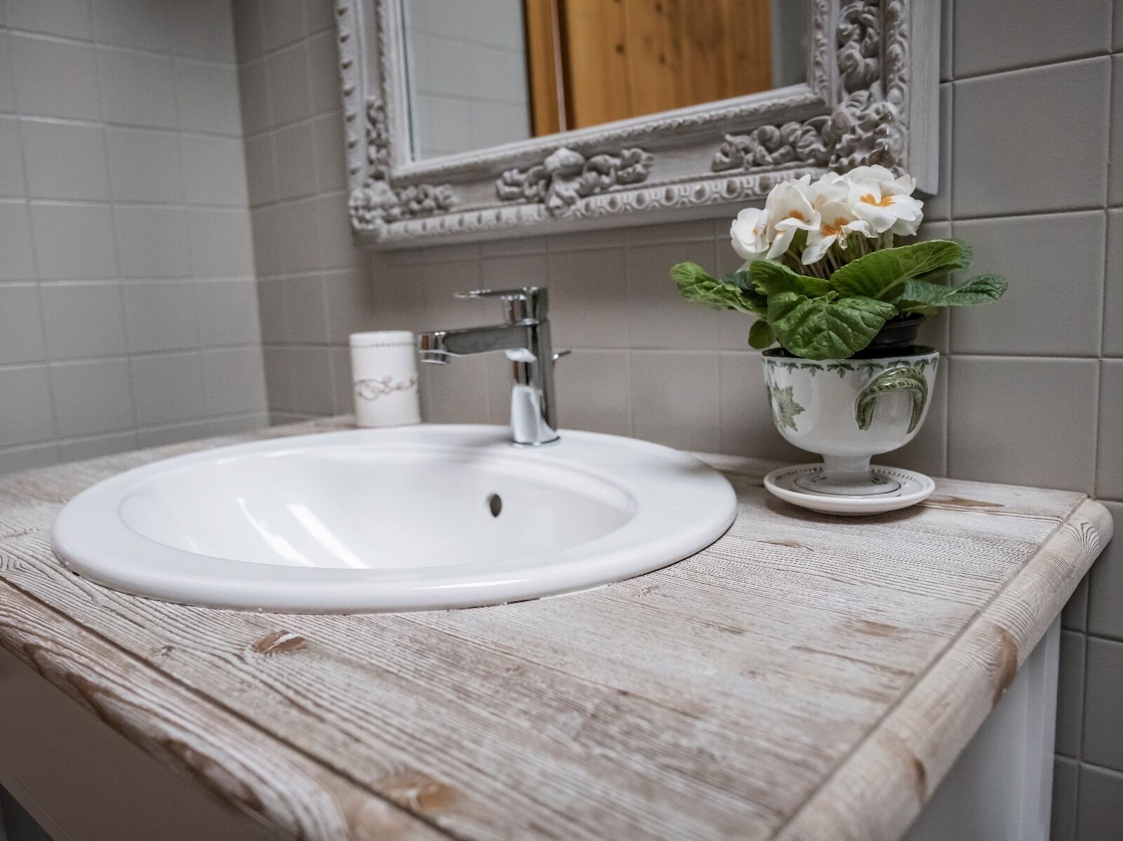 Photo - Accademia al Colle