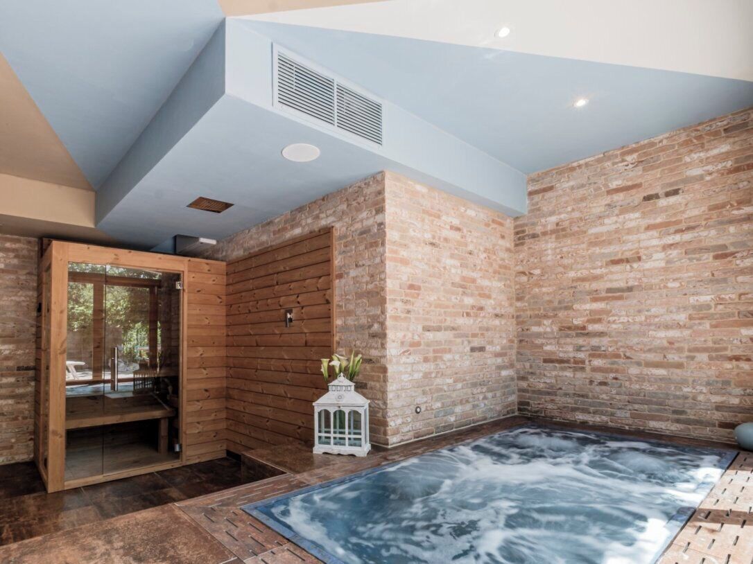 Photo - Accademia al Colle