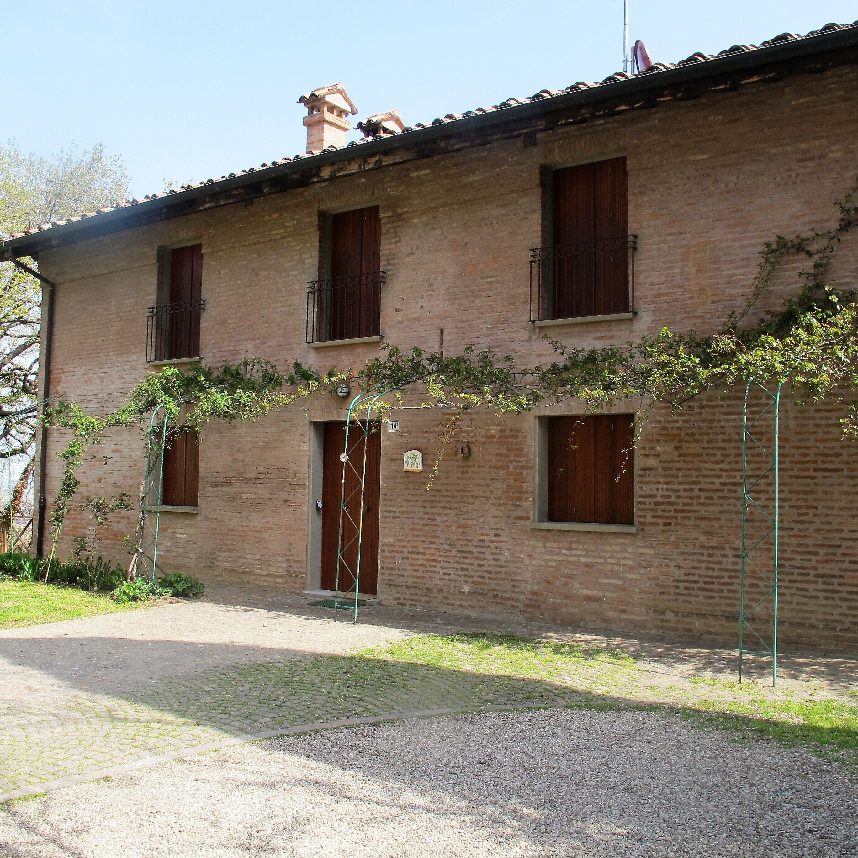Foto - Accademia al Colle