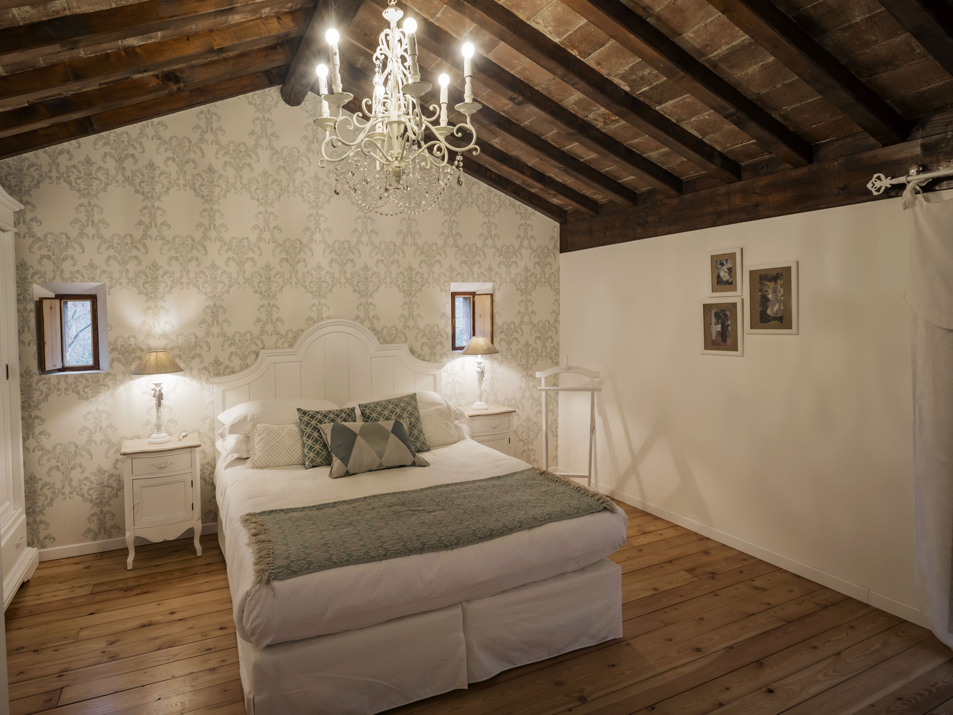 Foto - Accademia al Colle