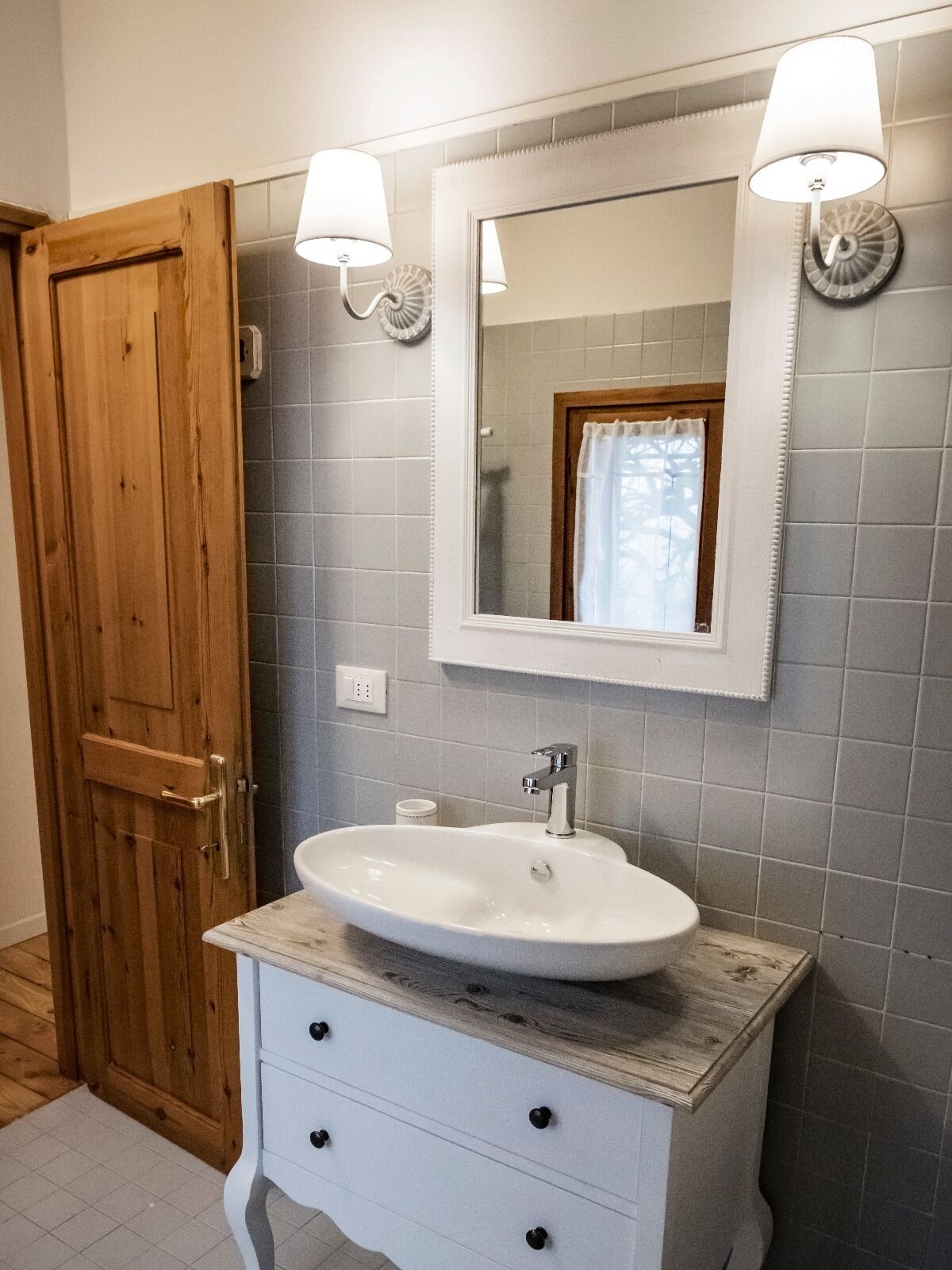 Photo - Accademia al Colle