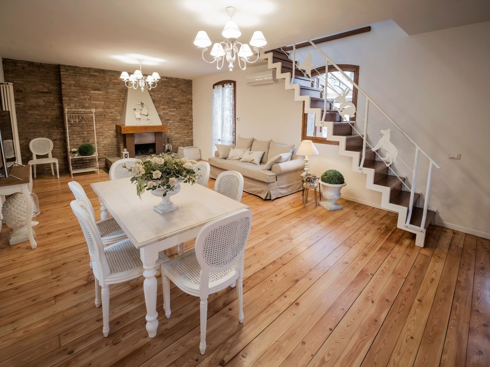 Foto - Accademia al Colle