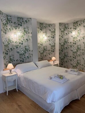 Ropa de cama de alta calidad, cubrecamas y colchones Select Comfort 