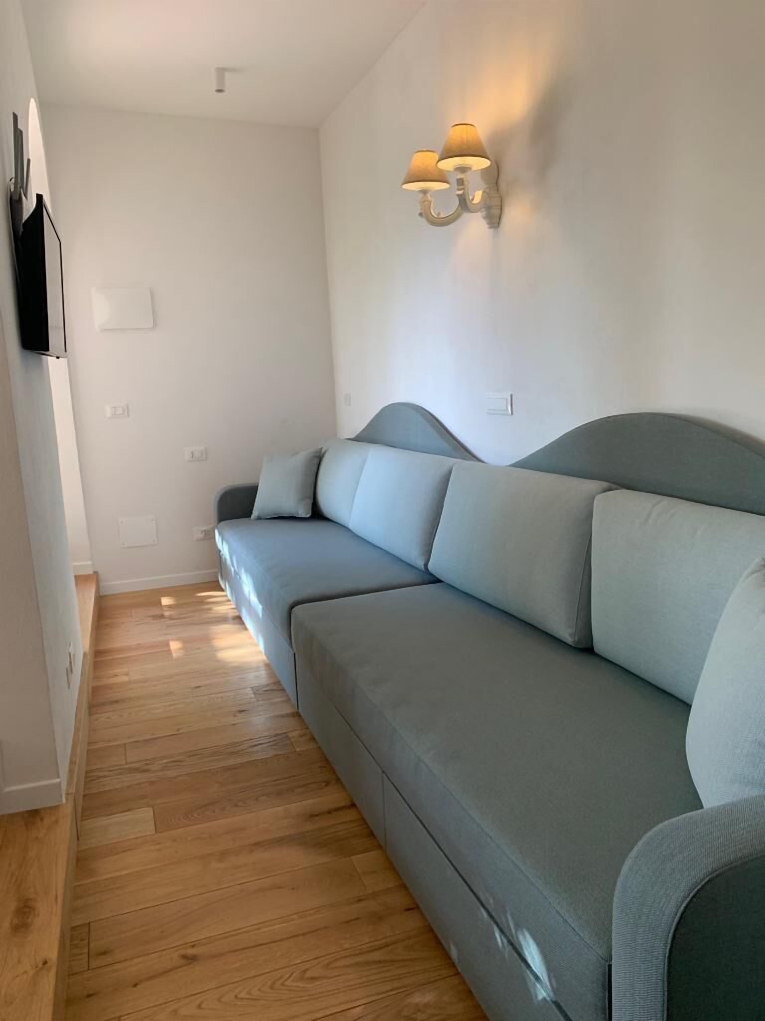 Photo - Accademia al Colle