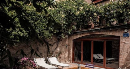 Accademia al Colle