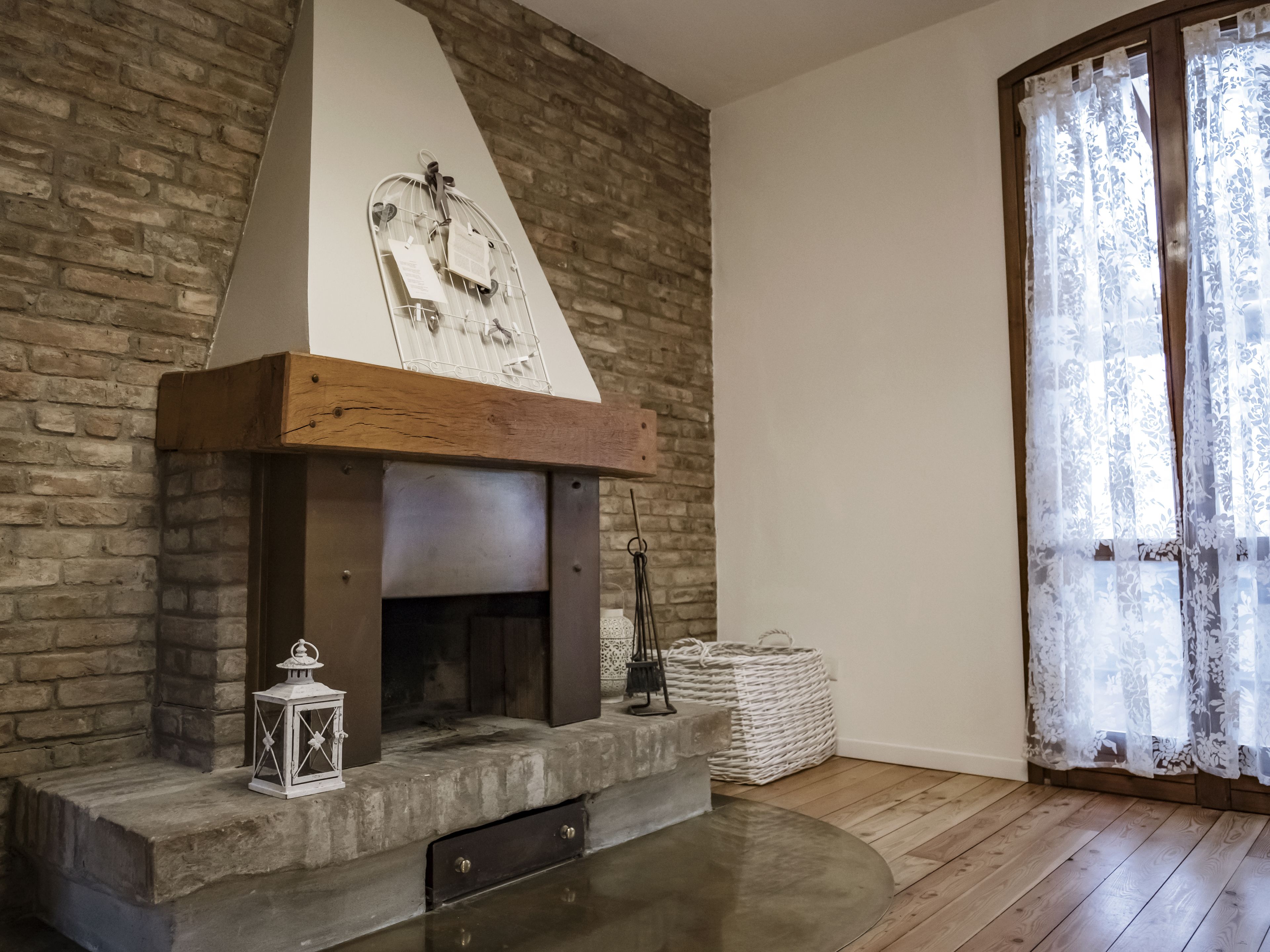 Foto - Accademia al Colle