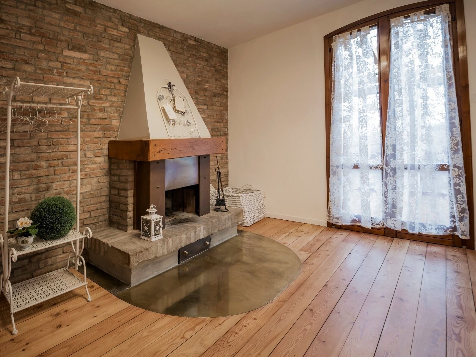 Photo - Accademia al Colle