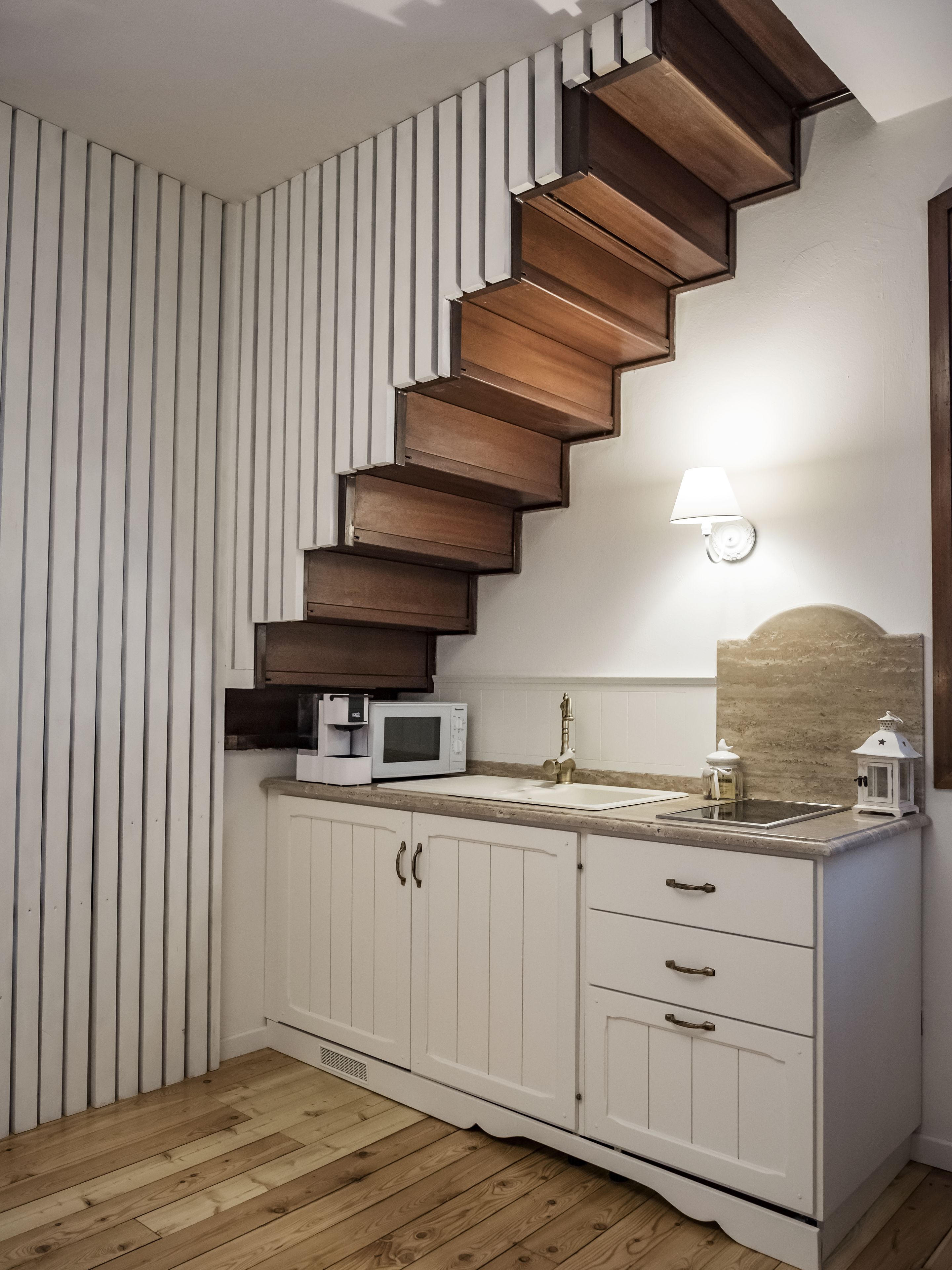 Photo - Accademia al Colle