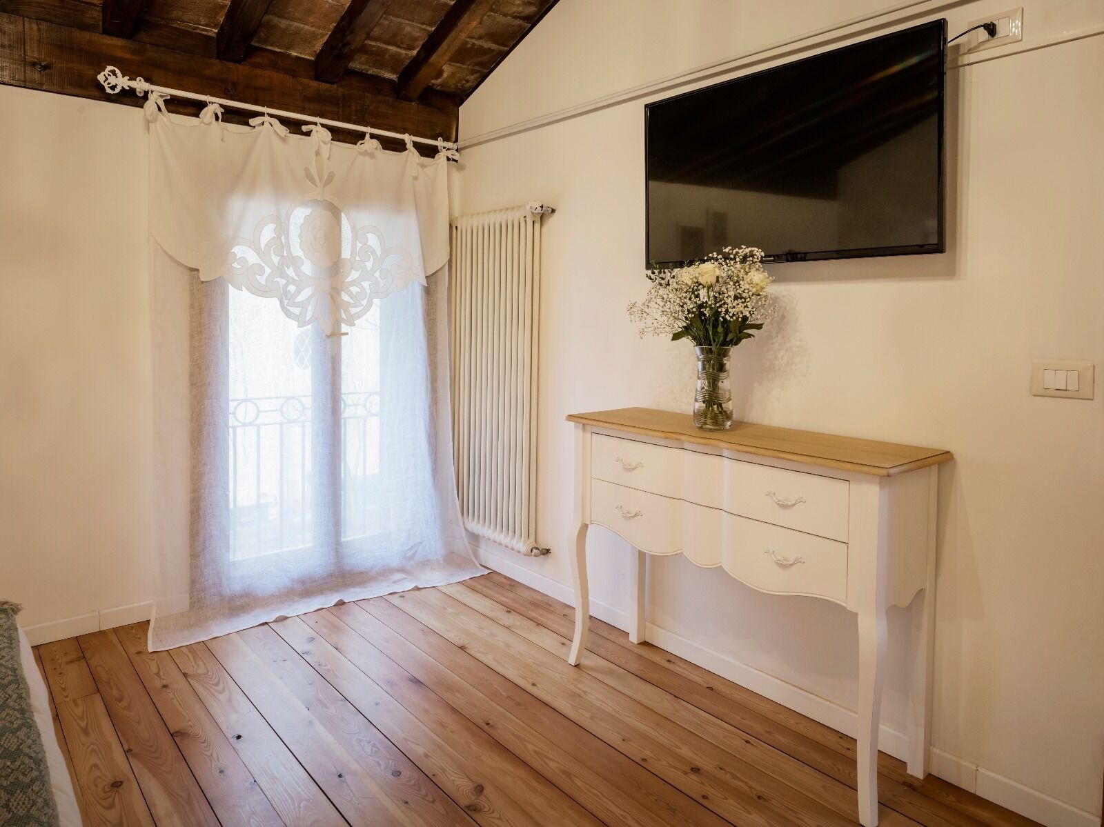 Photo - Accademia al Colle