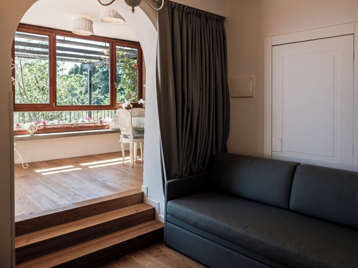 Photo - Accademia al Colle