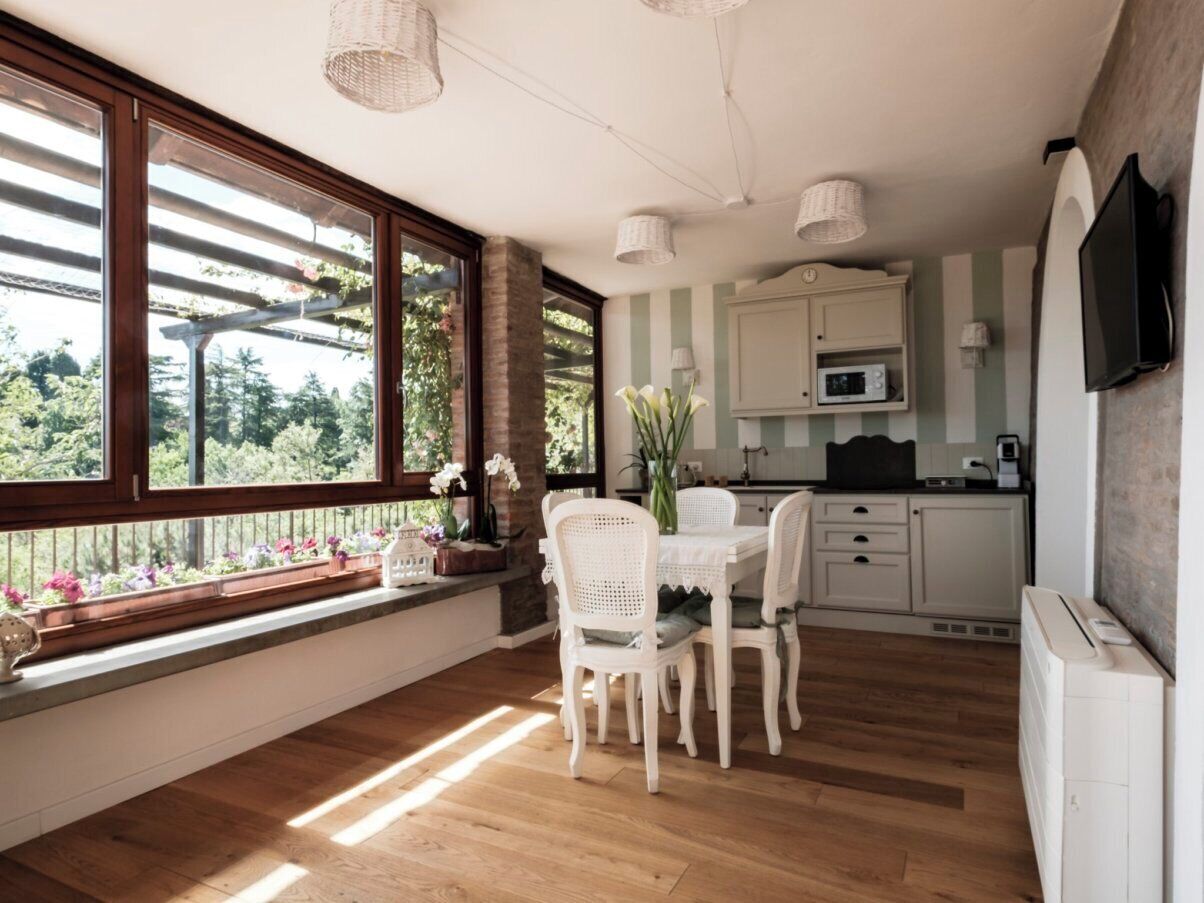 Photo - Accademia al Colle